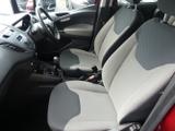 Ford Tourneo Courier Photo 18