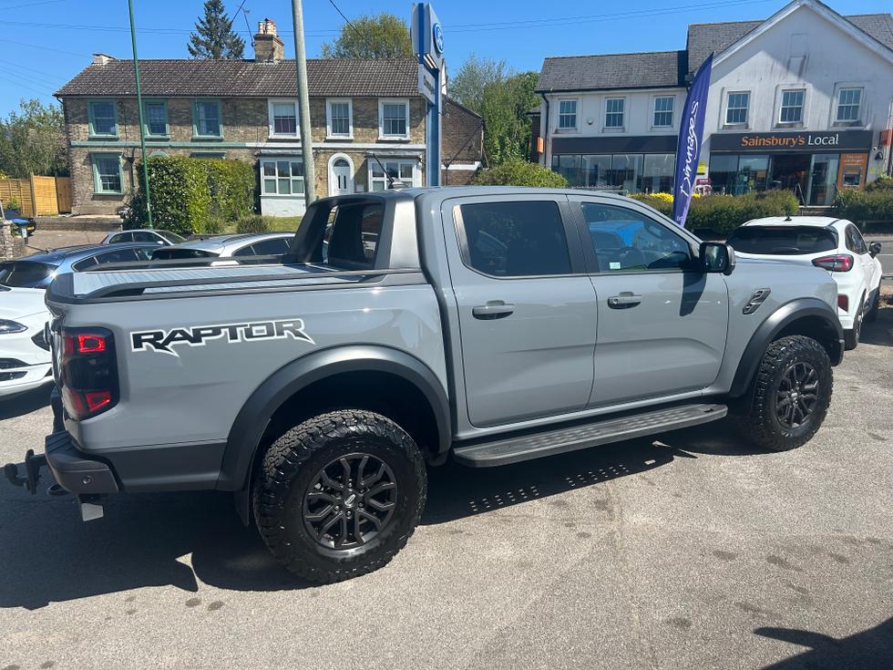 Ford Ranger Photo b8542e5d-ac71-48b5-abf2-7210c0793d4e.jpeg