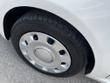 Fiat 500 Photo 28