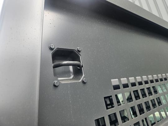 Fiat Ducato Photo