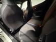 Nissan Juke Photo 11