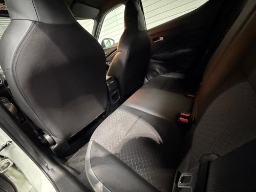 Nissan Juke Photo b85afe1b-bdf1-4cb0-90bc-ff187cc1fbbe.jpeg