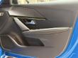Peugeot 208 Photo 8