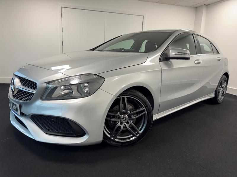 Mercedes-Benz A Class Photo b85c7fba-36c3-41e0-9281-4a7ce4c469eb.jpg