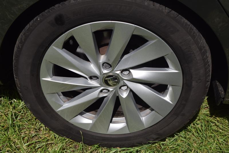 Skoda Octavia Photo b85d1f44-f6e5-4453-b418-d87fb9d98a62.JPG