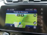 Honda CR-V Photo 11