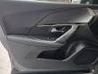 Peugeot 2008 Photo 37