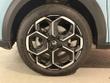Citroen C3 Photo 50