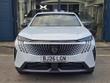 Peugeot 3008 Photo 1