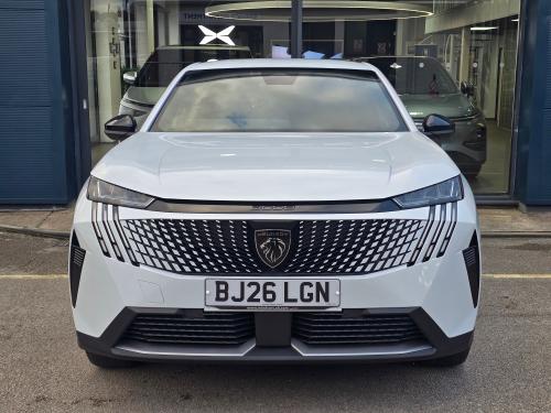 Peugeot 3008 Photo b8620856-3bc3-4aaa-adf1-7321678ba466.jpg