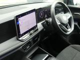 Volkswagen Tiguan Photo 19