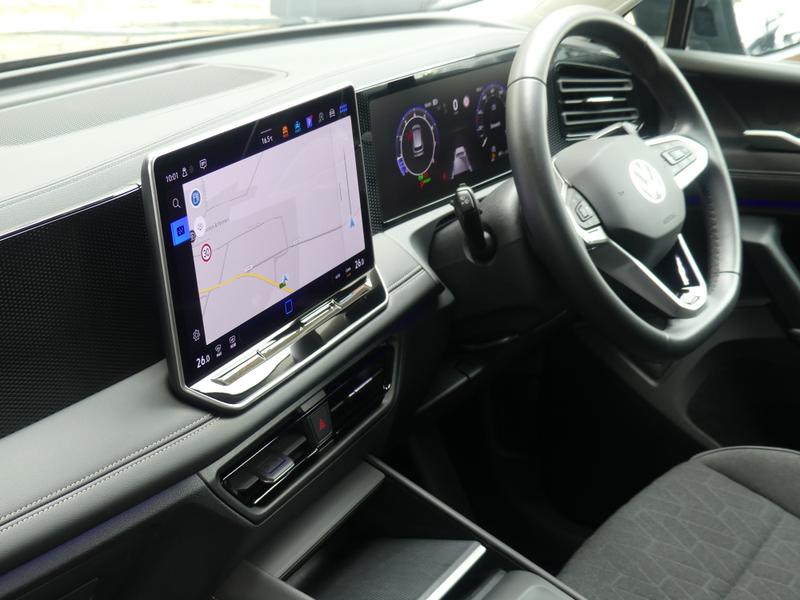Volkswagen Tiguan Photo b86335f4-6ea2-4c2a-83da-fe9d7d6f90ad.jpg