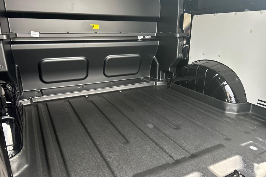 Ford TRANSIT CUSTOM Photo b8678609-2ea9-4a04-9a83-27de2c18424c.jpg