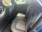 Kia Niro Photo 12