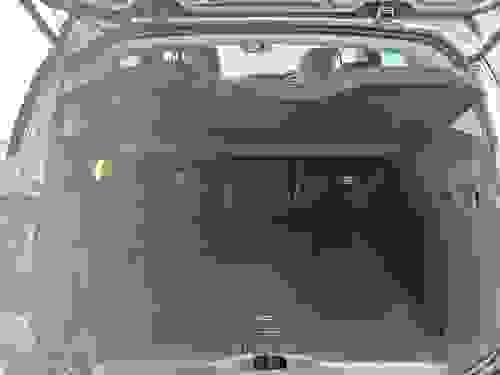 Citroen C3 AIRCROSS Photo b869dc0b-b13b-4b14-a204-11497fc60af2.jpg