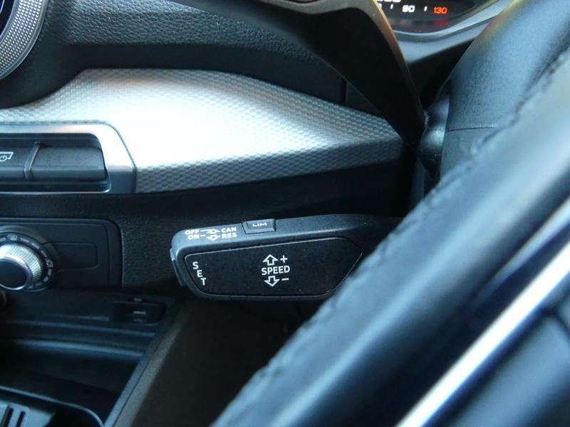 Audi Q2 Photo b86aa522-f0ec-4b3f-a608-3ffc10662527.jpg