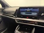 Kia Sportage Photo 17