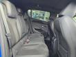 Peugeot 308 Photo 26