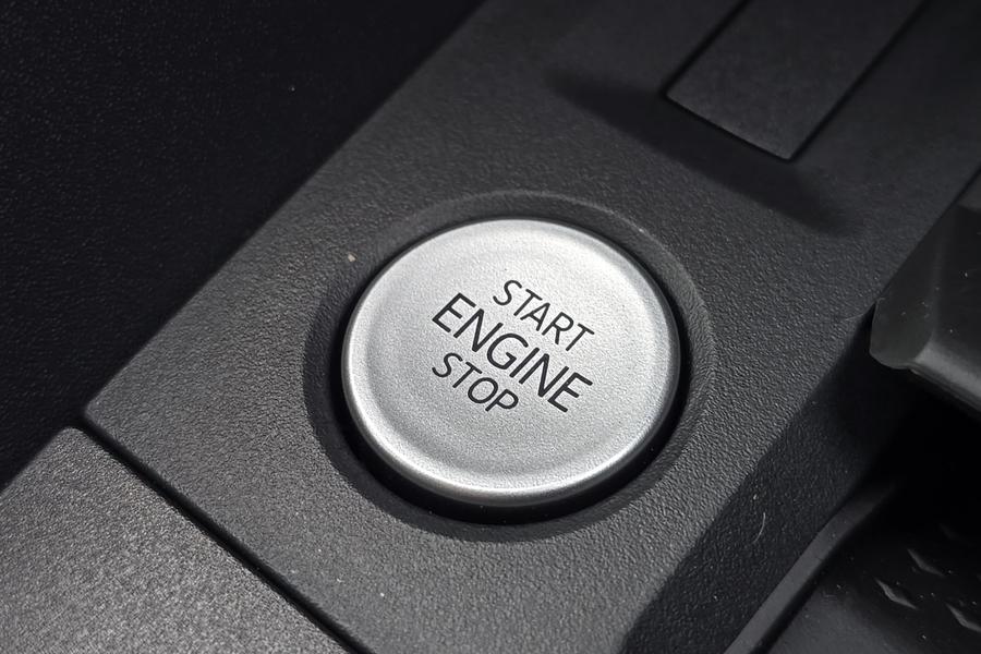 Ford TRANSIT CONNECT Photo b86cee73-2107-479b-9add-512786aab0b3.jpg