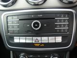 Mercedes-Benz GLA Photo 28
