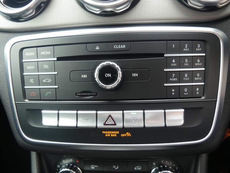 Mercedes-Benz GLA Photo b86d52df-614e-4ff4-8a9c-8f104756eb0f.jpg
