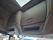 Iveco S-WAY Photo 6