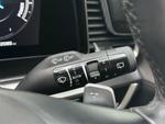 Kia Sportage Photo 25