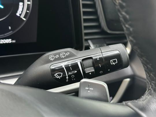 Kia Sportage Photo b86fdc79-a8b3-43cf-a209-e108a1ecd0a0.jpg