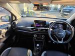 Kia Picanto Photo 14