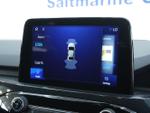 Ford Kuga Photo 12
