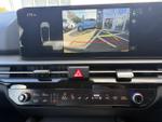 Kia Sportage Photo 22