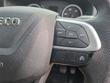 Iveco DAILY Photo 15