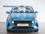 Hyundai i10 Photo 27