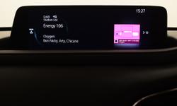 Mazda CX-30 Photo 11