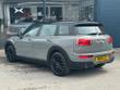 MINI Clubman Photo 7