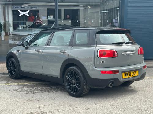MINI Clubman Photo b878b82d-0ad5-43e3-b605-18b7e75f9b41.jpeg