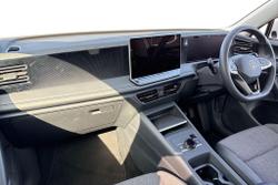 Volkswagen TIGUAN Photo 2