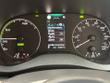 Mazda Mazda2 HYBRID Photo 25