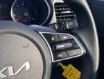 Kia XCeed Photo 16