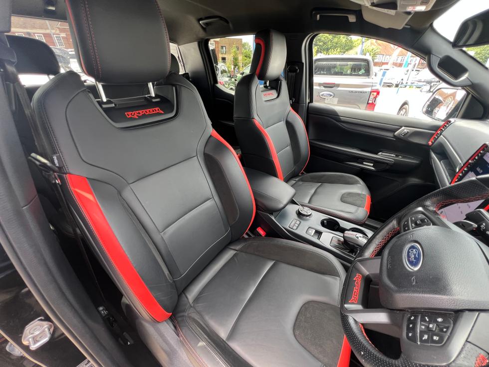 Ford Ranger Photo b87edeea-fe5a-4ede-8924-6cf5f266dd4f.jpeg