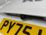 Kia XCeed Photo 11