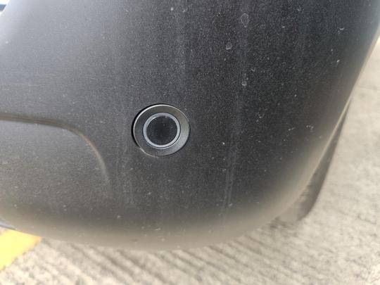 Fiat Scudo Photo