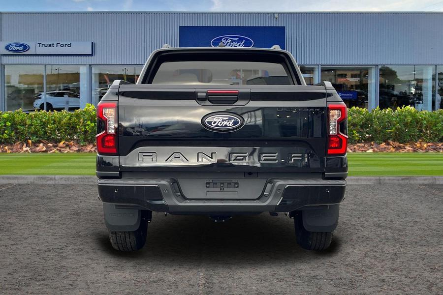 Ford RANGER Photo b88058f5-5725-4f32-8de9-f2d17d284d7d.jpg