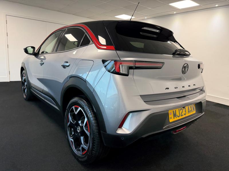 Vauxhall Mokka Photo b880e434-7e91-4d5d-aeb5-177be2c67698.jpg
