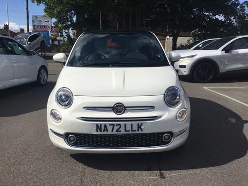 Fiat 500 Photo b881aecf-9a25-4d37-abb2-f01deb44fd53.JPG
