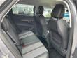 Peugeot 3008 Photo 17