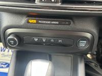 Ford Focus Photo 18