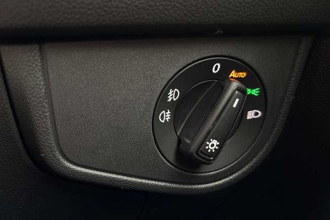 Volkswagen  Polo  Photo 29