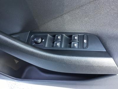 Skoda Kamiq Photo 27