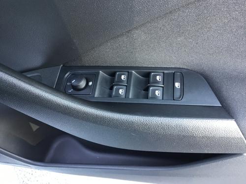 Skoda Kamiq Photo b8873b16-bf8a-4cba-8a75-3acbfdb5a4d4.jpg